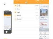 PitPut chat éphémère temps réel