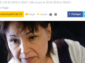 aujourd’hui, même Monde #antifa