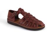 Fracap 2016 collection