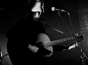 était Baptiste Hamon Café Danse