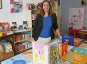 Montreuil, petit paradis lecteurs… libraires