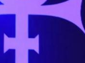 Prince Let's Crazy, reprise Paul McCartney Minneapolis