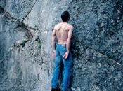 Exposition Fratres Tina Merandon Chapelle Jésuites Carcassonne