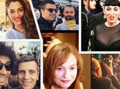 CANNES 2016 Mister Emma clôture festival