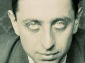 Citation jour, bonjour