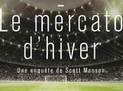 mercato d'hiver, thriller Philip Kerr