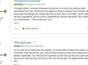 restau rollercoaster