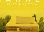 [News] Festival Cannes 2016 palmarès complet
