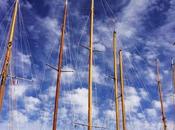 CANNES 2016 dernière montée marches Palmarès