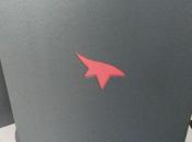 Unboxing Mirror’s Edge Catalyst Edition Collector