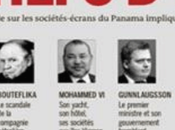 Tribunal correctionnel Paris procès, Bouteflika-Le Monde, juin