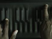 Game Thrones Indian Cover