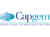 Capgemini lance nouveau Programme Student Connection