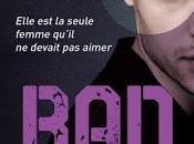 tome Amour coupable Crownover