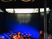 Apéro-concert CUARTETO TAFI