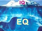 signes l’intelligence émotionelle