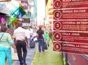 HIGH TECH Notre futur réalité augmentée