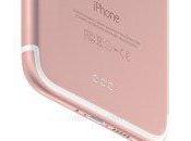 iPhone rumeurs contradictoires Smart Connector