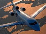 Dassault Falcon