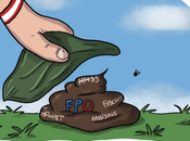 Montée risque fasciste Europe: faisons l’#Autriche