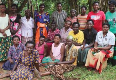 Alter Eco lance le 1er café bio équitable 100% produit par des femmes