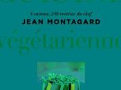 livre cuisine vegetarienne