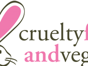 maquillage teste animaux