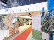 Roll l’outil communication pour tous événements physiques