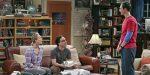 [Critique] bang theory mi-geek, mi-humain