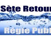 bataille pour l’eau publique continue