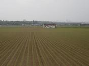 Dénonçant parodie démocratie Europacity, écologistes tournent vers l’Europe