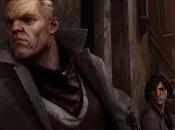 Dishonored images avant l’E3