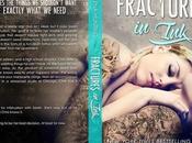 agendas Découvrez tout nouveau roman saga Clipped Wings Inked Armor d'Helena Hunting