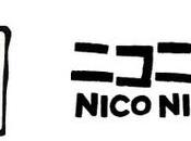 vous inscriviez Nico Douga