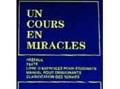 Cours Miracles