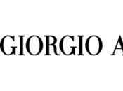 Giorgio Armani soutient nouvelle génération designer: MIAORAN