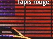 Tapis Rouge James Patterson Marshall Karp