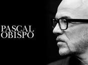 Pascal OBISPO nouvel Album "Billet femme&amp;quot; tournée