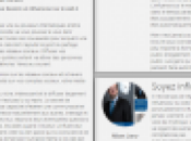 Comment devenir expert reconnu dans domaine influenceurs vous donnent leurs recettes