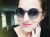 Atelier78 Édition Stockholm