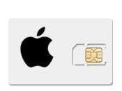 Cook confirme qu’Apple deviendra opérateur MVNO