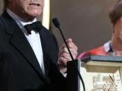 Loach Gary Marshall même langue, mais deux planètes différentes