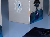 Blind Forest: Definitive Edition limitée