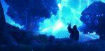Blind Forest: Definitive Edition limitée