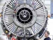 Maintenance, repair overhaul facility cooperation