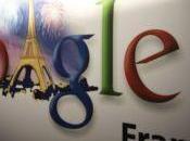 France soupçonné fraude fiscale, Google voit locaux Paris perquisitionnés