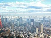 Stae replace municipalités coeur smart city