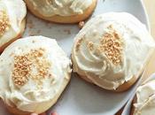 Tous chaudrons: Galettes sucre crème