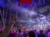 EUROVISION 2016: concours est-il… ringard?!