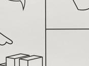 Simpsons parodient IKEA